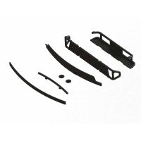Horizon Hobby - Bumper Set (ARA320543)