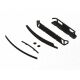 Horizon Hobby - Bumper Set (ARA320543)