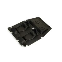 Horizon Hobby - MOJAVE 6S BLX Interior (Black)(Inc....