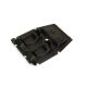Horizon Hobby - MOJAVE 6S BLX Interior (Black)(Inc. Decals) (ARA411003)