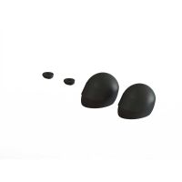 Horizon Hobby - Helmet Set (ARA480028)