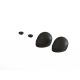 Horizon Hobby - Helmet Set (ARA480028)