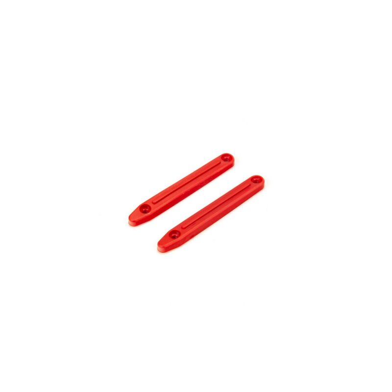 Horizon Hobby - Roof Rails (ARA480030)