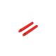 Horizon Hobby - Roof Rails (ARA480030)