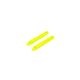Horizon Hobby - Roof Rails Green (ARA480032)