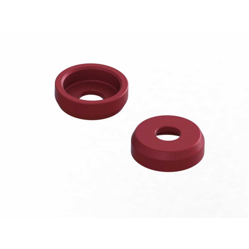 Horizon Hobby - Suspension Arm End Cap (ARA330645)