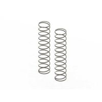 Horizon Hobby - Shock Springs: 110mm 0.56N/mm (3.2lbf/In)...