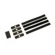 Horizon Hobby - Body Cusion Set (ARA480035)