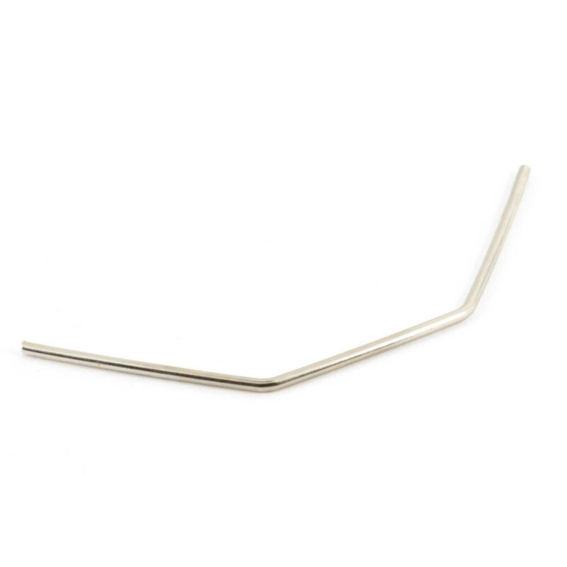 Horizon Hobby - Narrow Sway Bar 2.6mm (ARA330257)