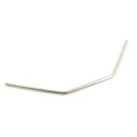 Horizon Hobby - Narrow Sway Bar 2.9mm (ARA330636)
