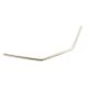 Horizon Hobby - Narrow Sway Bar 2.9mm (ARA330636)