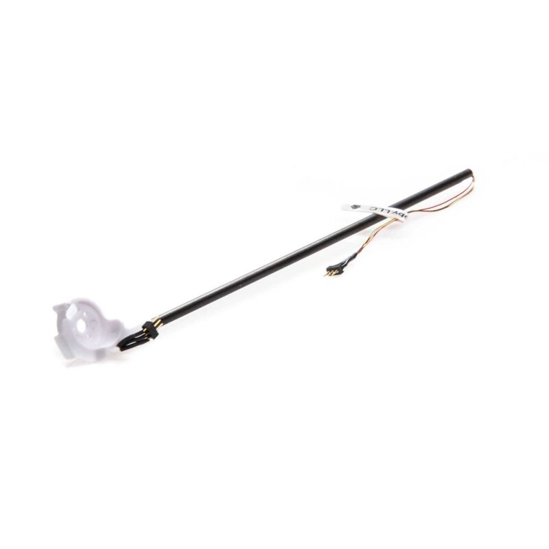 Horizon Hobby - Tail Boom: mCPX BL2 (BLH6002)