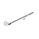 Horizon Hobby - Tail Boom: mCPX BL2 (BLH6002)