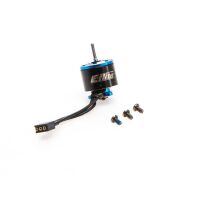 Horizon Hobby - Brushless Tail Motor: mCPX BL2 (BLH6004)