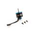 Horizon Hobby - Brushless Tail Motor: mCPX BL2 (BLH6004)