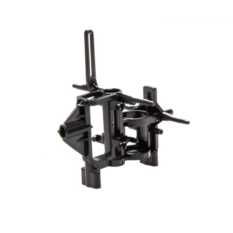 Horizon Hobby - Main Frame: mCPX BL2 (BLH6006)