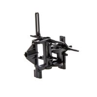 Horizon Hobby - Main Frame: mCPX BL2 (BLH6006)