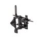 Horizon Hobby - Main Frame: mCPX BL2 (BLH6006)