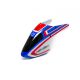 Horizon Hobby - Canopy: mCPX BL2 (BLH6008)