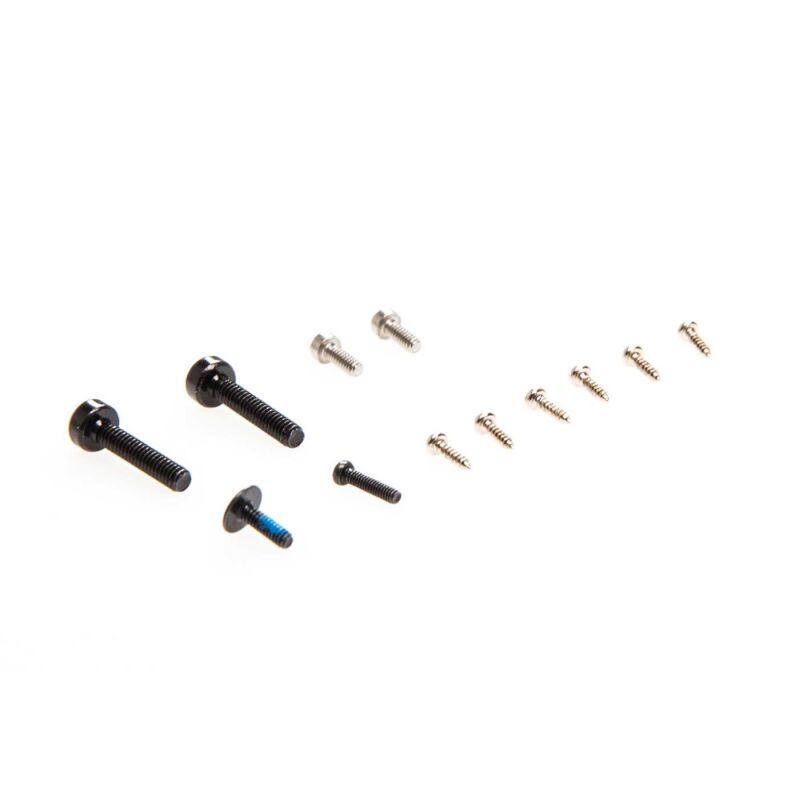 Horizon Hobby - Hardware Set: mCPX BL2 (BLH6011)