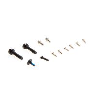 Horizon Hobby - Hardware Set: mCPX BL2 (BLH6011)