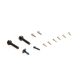 Horizon Hobby - Hardware Set: mCPX BL2 (BLH6011)