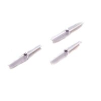Horizon Hobby - Tail Rotor Prop (3): mCPX BL2 (BLH6012)