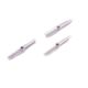 Horizon Hobby - Tail Rotor Prop (3): mCPX BL2 (BLH6012)