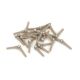 Dubro - Micro E/Z Hinges (15 pieces)