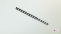 Hacker - Welle für A50-L-Glider / A50-L-Turnado-Glider