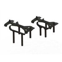 Horizon Hobby - Body Mount Set (ARA320544)