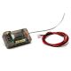 Spectrum - SR6100AT Receiver