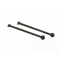 Arrma - CVD Antriebswelle 109mm (2 Stück)