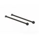 Arrma - CVD Driveshaft 109mm (2 pieces)