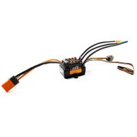 Spektrum - Firma brushless Smart Regler 2S bis 4S - 130A