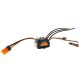 Firma brushless Smart controller 2S bis 4S - 130A