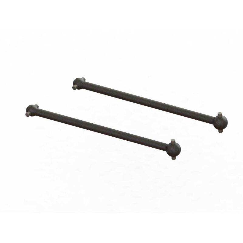 Horizon Hobby - Dogbone 107mm (2PCS) (ARA310953)