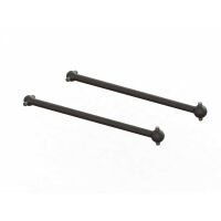 Horizon Hobby - Dogbone 107mm (2PCS) (ARA310953)