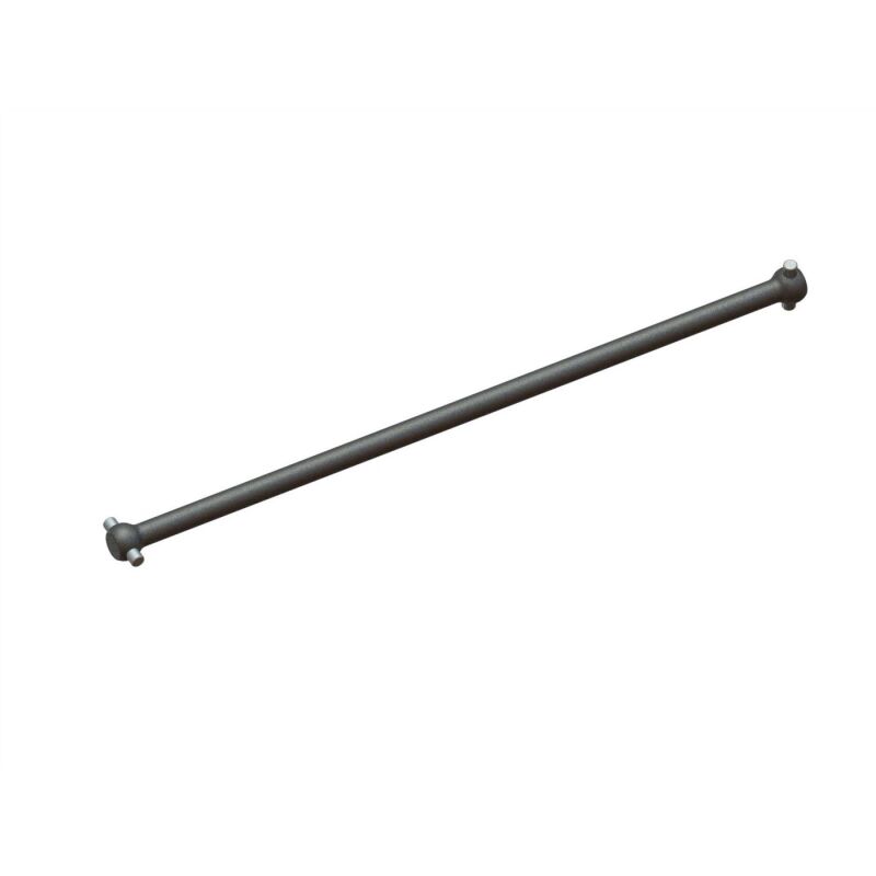 Arrma - Antriebsknochen 157mm