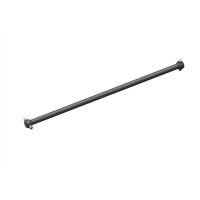 Arrma - Antriebsknochen 157mm