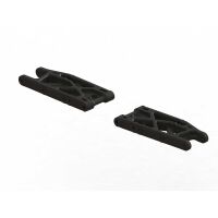 Horizon Hobby - Rear Lpwer Suspension Arms 117mm (1 Pair)...