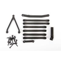 Horizon Hobby - Suspension Links, Long Wheel Base...