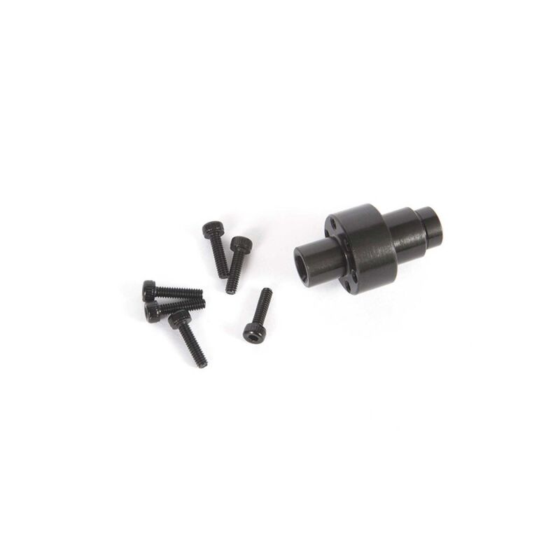 Horizon Hobby - AR44 6-Bolt Differental Locker (AXI232002)