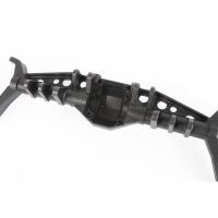 Horizon Hobby - Currie F9 Portal Axle Housing/3rd member...