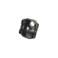 Horizon Hobby - Currie F9 Portal Axle Housing/3rd member FR: UTB (AXI232004)