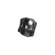 Horizon Hobby - Currie F9 Portal Axle Housing/3rd member FR: UTB (AXI232004)