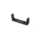 Horizon Hobby - Currie F9 Portal Axle Housing/3rd member FR: UTB (AXI232004)