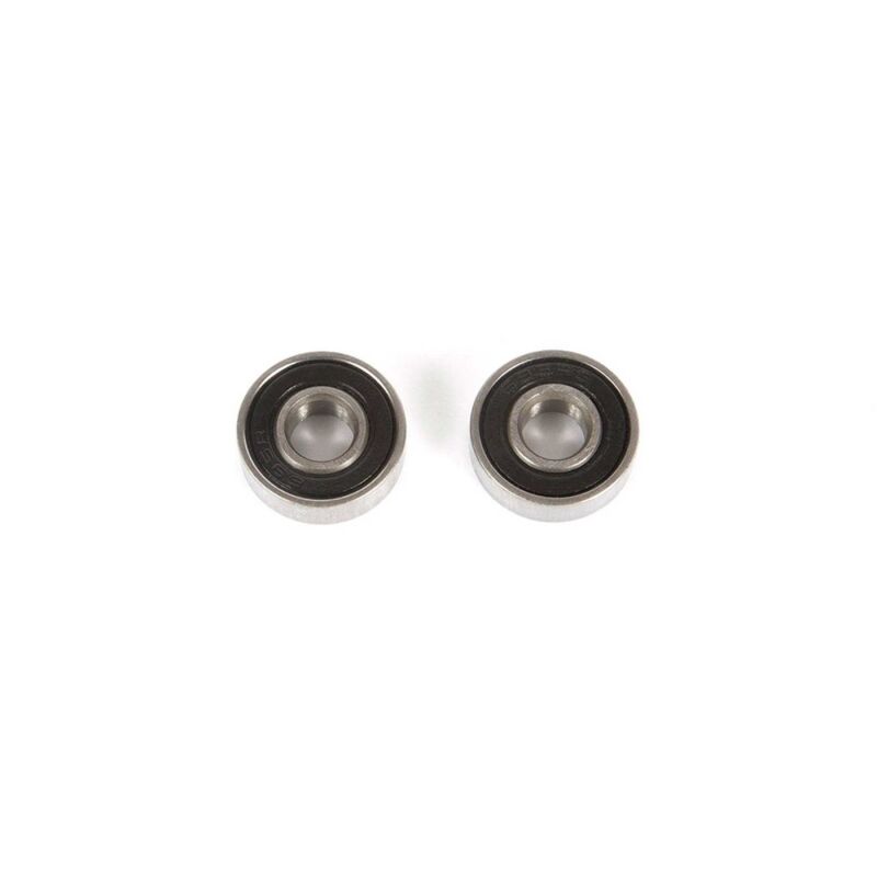 Horizon Hobby - 5mm x 13mm x 4mm Ball Bearing (2) (AXI237009)