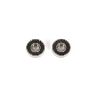 Horizon Hobby - 5mm x 13mm x 4mm Ball Bearing (2)...
