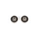 Horizon Hobby - 5mm x 13mm x 4mm Ball Bearing (2) (AXI237009)
